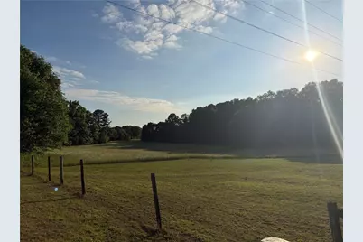 0 Wheeler Lane, Maysville, GA 30558 - Photo 4