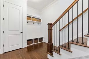988 Faith Ave SE, Atlanta, GA 30316 - Photo 34