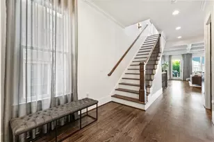 988 Faith Ave SE, Atlanta, GA 30316 - Photo 22