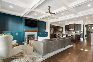 988 Faith Ave SE, Atlanta, GA 30316 - Photo 10