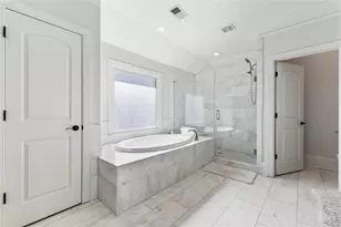 988 Faith Ave SE, Atlanta, GA 30316 - Photo 28