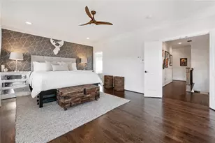 988 Faith Ave SE, Atlanta, GA 30316 - Photo 24