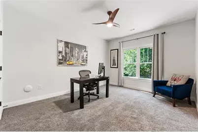 988 Faith Avenue SE, Atlanta, GA 30316 - Photo 32