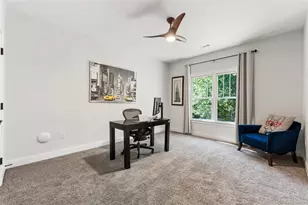 988 Faith Ave SE, Atlanta, GA 30316 - Photo 32