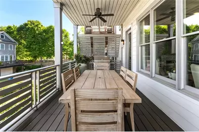 988 Faith Avenue SE, Atlanta, GA 30316 - Photo 20