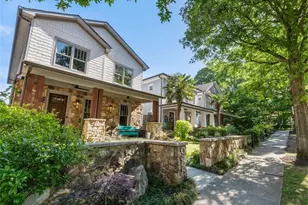 988 Faith Ave SE, Atlanta, GA 30316 - Photo 38