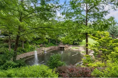 988 Faith Avenue SE, Atlanta, GA 30316 - Photo 40