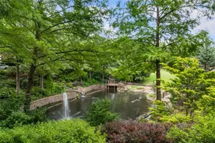 988 Faith Ave SE, Atlanta, GA 30316 - Photo 40