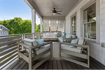 988 Faith Avenue SE, Atlanta, GA 30316 - Photo 26
