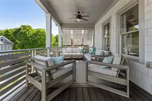 988 Faith Ave SE, Atlanta, GA 30316 - Photo 26