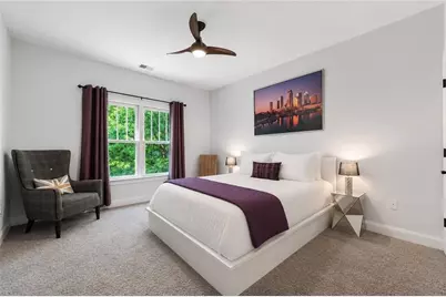 988 Faith Avenue SE, Atlanta, GA 30316 - Photo 30