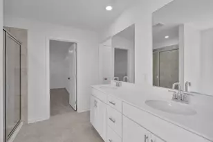 4035 Alderstone Dr, Flowery Branch, GA 30542 - Photo 14