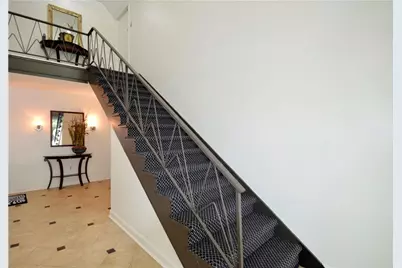 115 Biscayne Drive NW #G3, Atlanta, GA 30309 - Photo 4