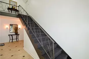 115 Biscayne Dr NW, Atlanta, GA 30309 - Photo 4
