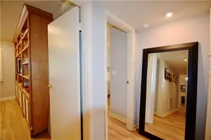 115 Biscayne Dr NW, Atlanta, GA 30309 - Photo 22