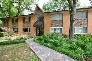 115 Biscayne Dr NW, Atlanta, GA 30309 - Photo 2