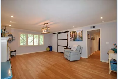 115 Biscayne Drive NW #G3, Atlanta, GA 30309 - Photo 6