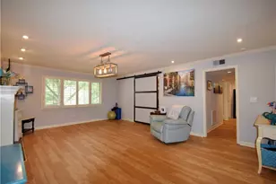 115 Biscayne Dr NW, Atlanta, GA 30309 - Photo 6