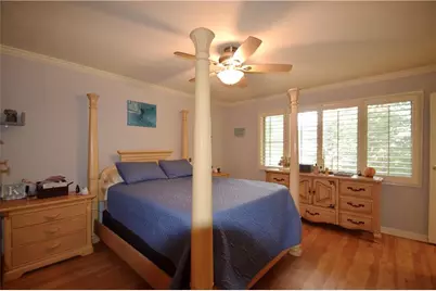 115 Biscayne Drive NW #G3, Atlanta, GA 30309 - Photo 16