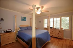 115 Biscayne Dr NW, Atlanta, GA 30309 - Photo 16