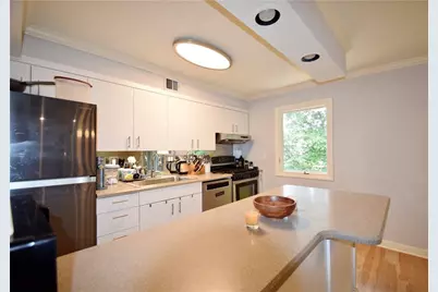 115 Biscayne Drive NW #G3, Atlanta, GA 30309 - Photo 12