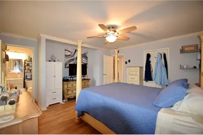 115 Biscayne Drive NW #G3, Atlanta, GA 30309 - Photo 18
