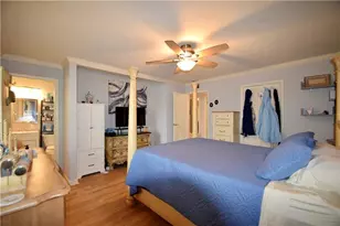 115 Biscayne Dr NW, Atlanta, GA 30309 - Photo 18