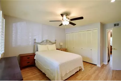 115 Biscayne Drive NW #G3, Atlanta, GA 30309 - Photo 20