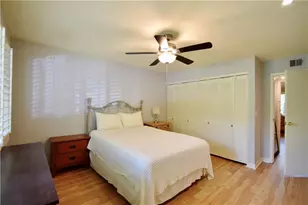 115 Biscayne Dr NW, Atlanta, GA 30309 - Photo 20