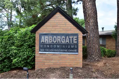 115 Biscayne Drive NW #G3, Atlanta, GA 30309 - Photo 26