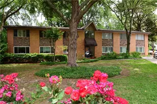 115 Biscayne Dr NW, Atlanta, GA 30309 - Photo 1