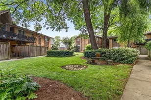115 Biscayne Dr NW, Atlanta, GA 30309 - Photo 28