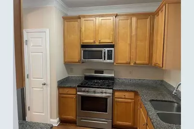 3979 Covey Flush Court, Smyrna, GA 30082 - Photo 6