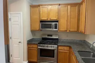 3979 Covey Flush Ct, Smyrna, GA 30082 - Photo 6