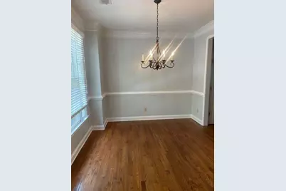 3979 Covey Flush Court, Smyrna, GA 30082 - Photo 4