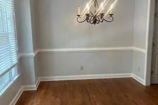 3979 Covey Flush Ct, Smyrna, GA 30082 - Photo 4