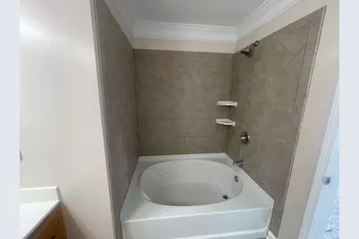 3979 Covey Flush Court, Smyrna, GA 30082 - Photo 12