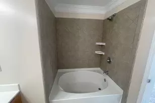 3979 Covey Flush Ct, Smyrna, GA 30082 - Photo 12
