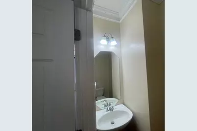 3979 Covey Flush Court, Smyrna, GA 30082 - Photo 10