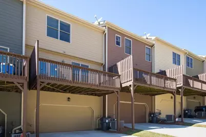 3979 Covey Flush Court, Smyrna, GA 30082 - Photo 22