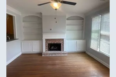 3979 Covey Flush Court, Smyrna, GA 30082 - Photo 8