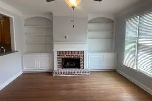 3979 Covey Flush Ct, Smyrna, GA 30082 - Photo 8