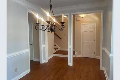 3979 Covey Flush Court, Smyrna, GA 30082 - Photo 2
