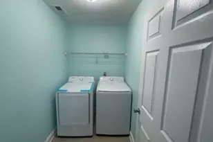 3979 Covey Flush Ct, Smyrna, GA 30082 - Photo 16