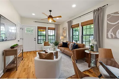 722 Grant Terrace SE, Atlanta, GA 30315 - Photo 10