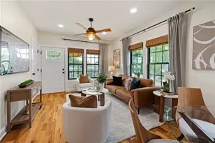 722 Grant Terrace SE, Atlanta, GA 30315 - Photo 10