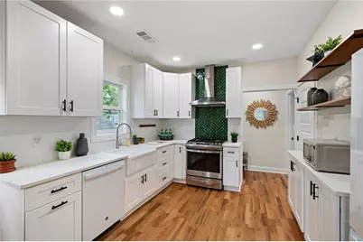 722 Grant Terrace SE, Atlanta, GA 30315 - Photo 14