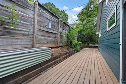 722 Grant Terrace SE, Atlanta, GA 30315 - Photo 34