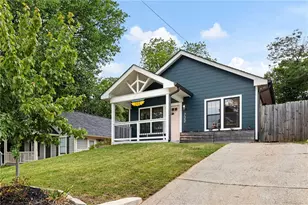 722 Grant Terrace SE, Atlanta, GA 30315 - Photo 2