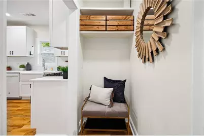 722 Grant Terrace SE, Atlanta, GA 30315 - Photo 20